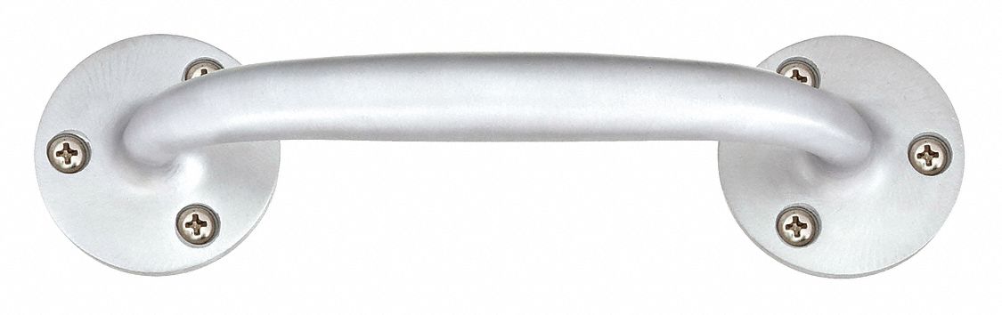 Monroe Pmp 3G-OTH-514973