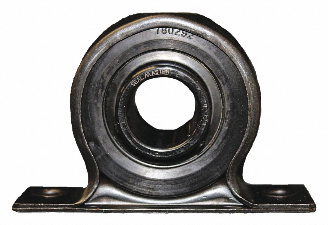 Sealmaster 3G-OTH-100884