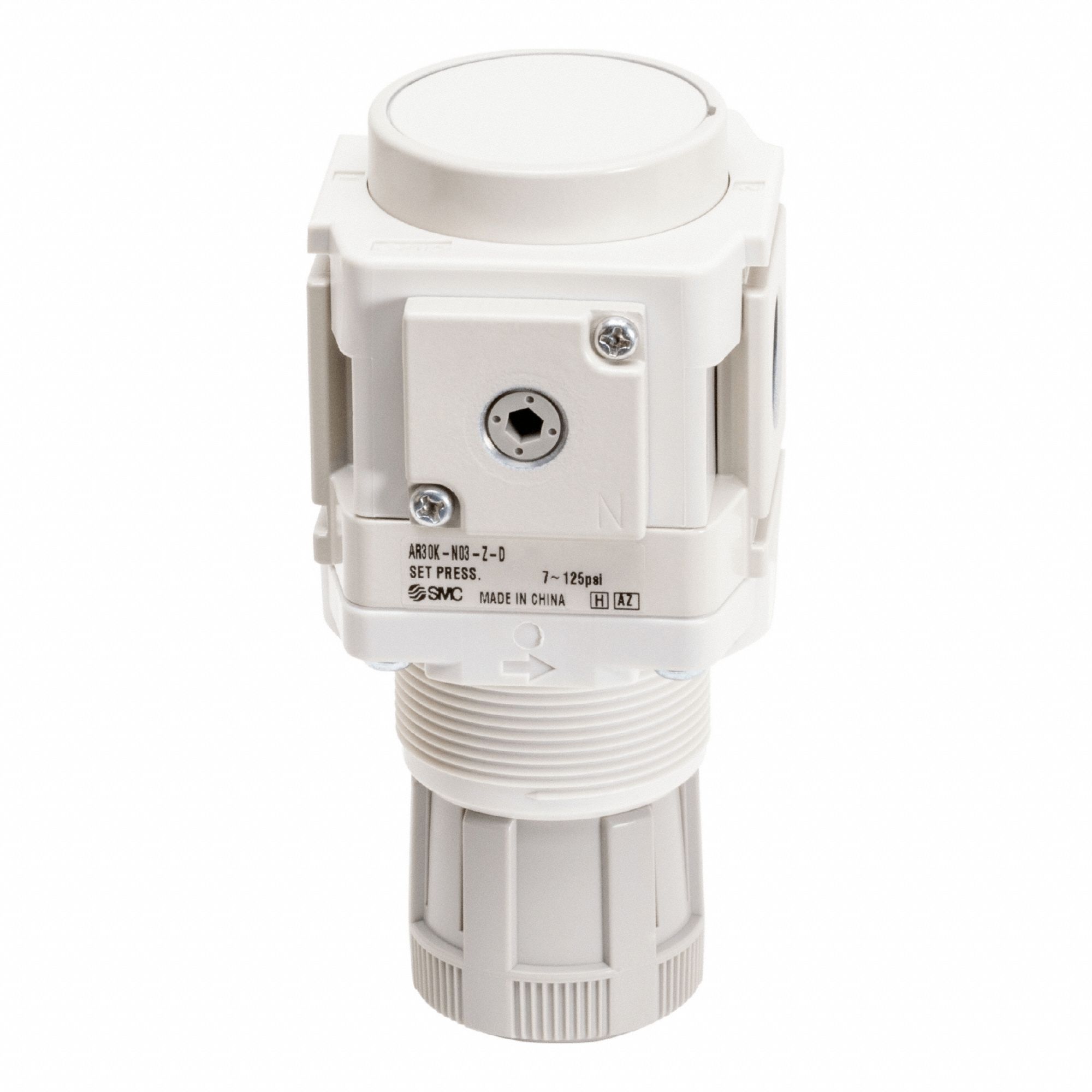 Smc 3G-OTH-147524