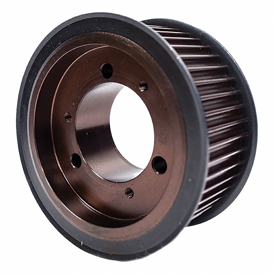 Approved Vendor 3G-OTH-110998