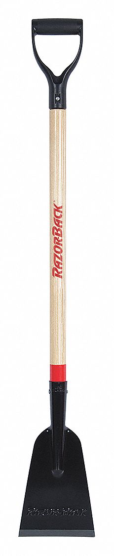 Razor-back 3G-OTH-380154