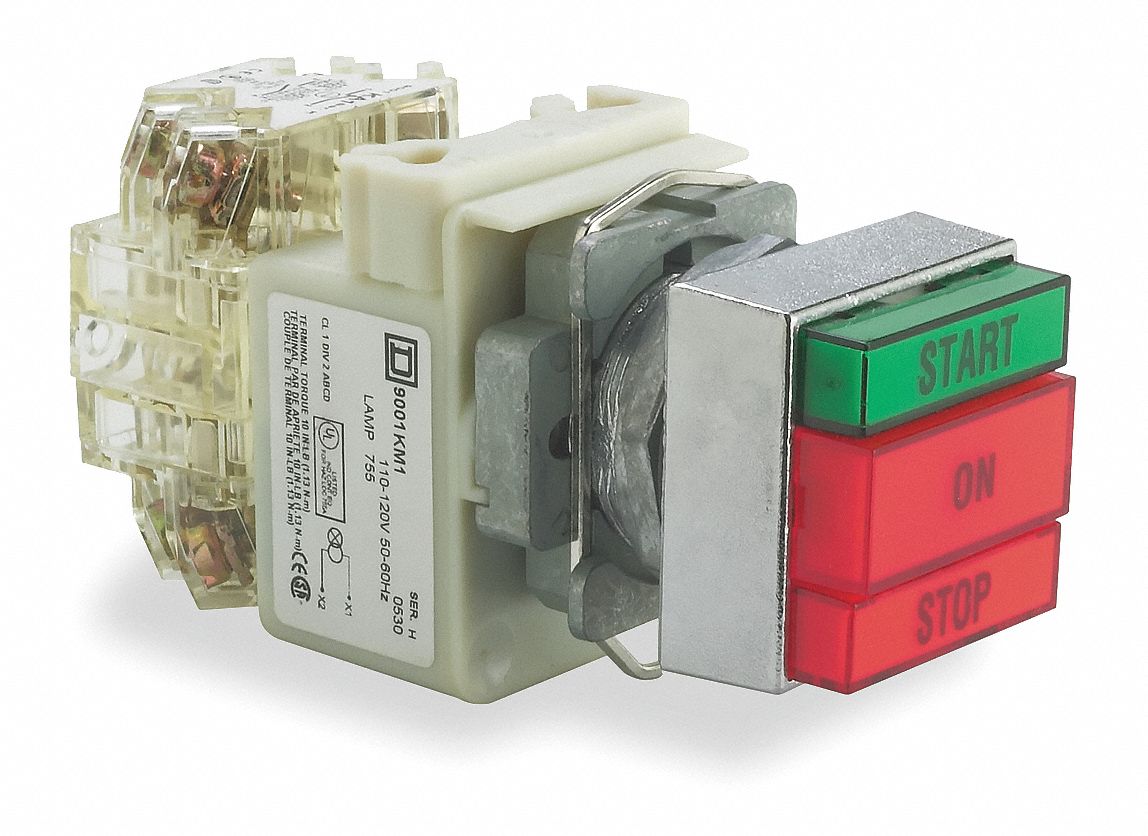 Square D 3G-OTH-31450