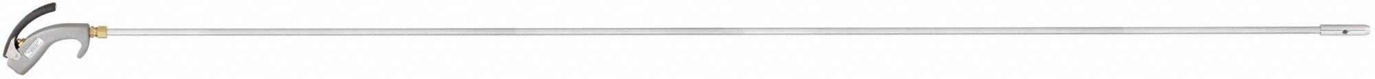 Guardair 3G-OTH-145977