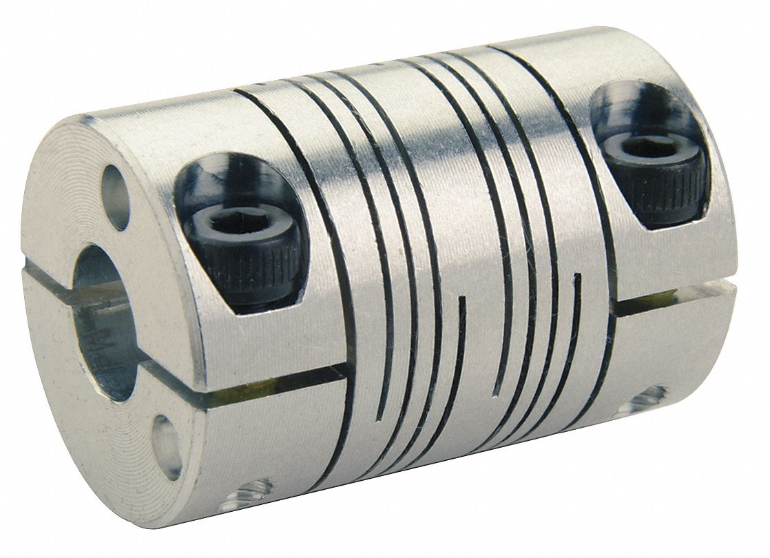 Ruland Manufacturing 3G-OTH-148412