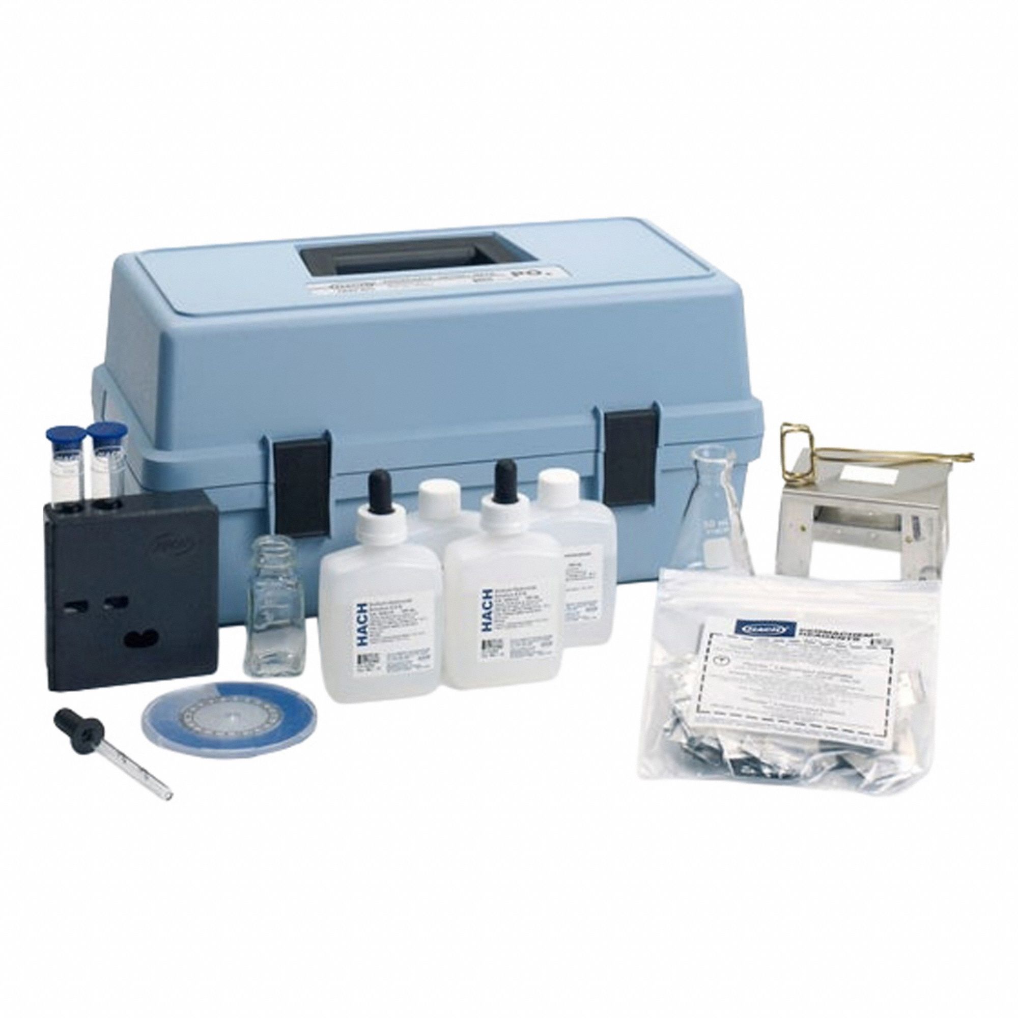 Hach 3G-OTH-376519