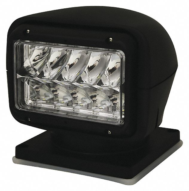 Ecco 3G-OTH-500704