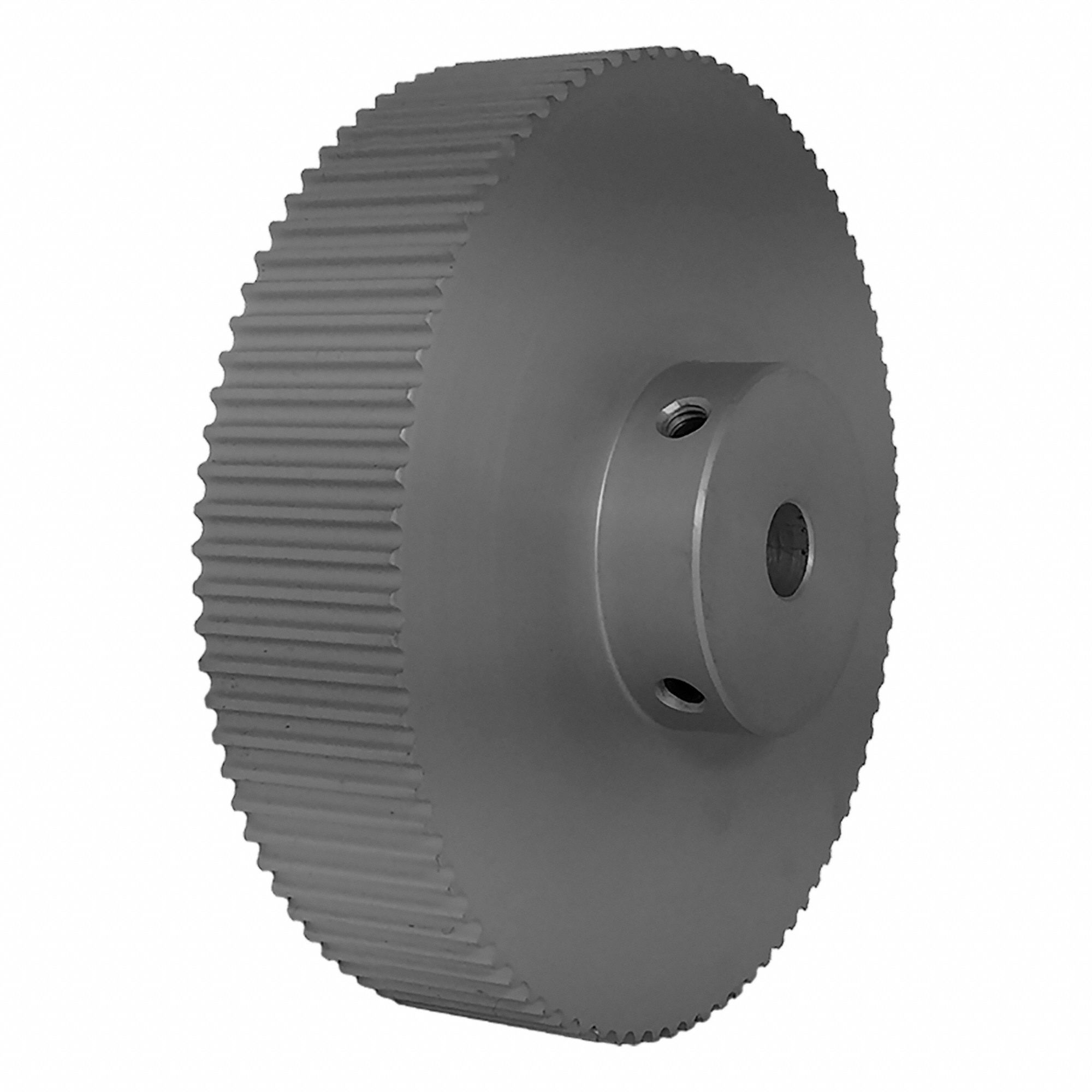 Dayton 3G-OTH-120324