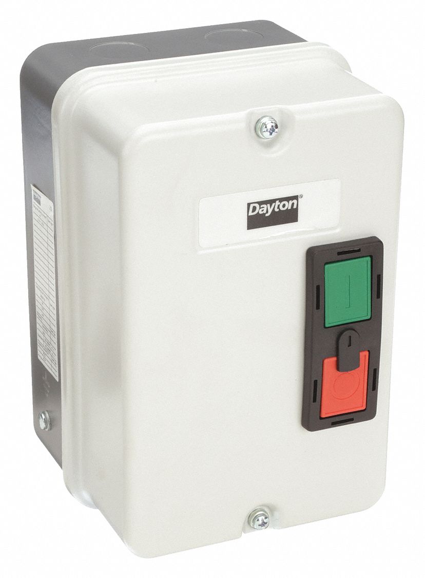 Dayton 3G-OTH-42219