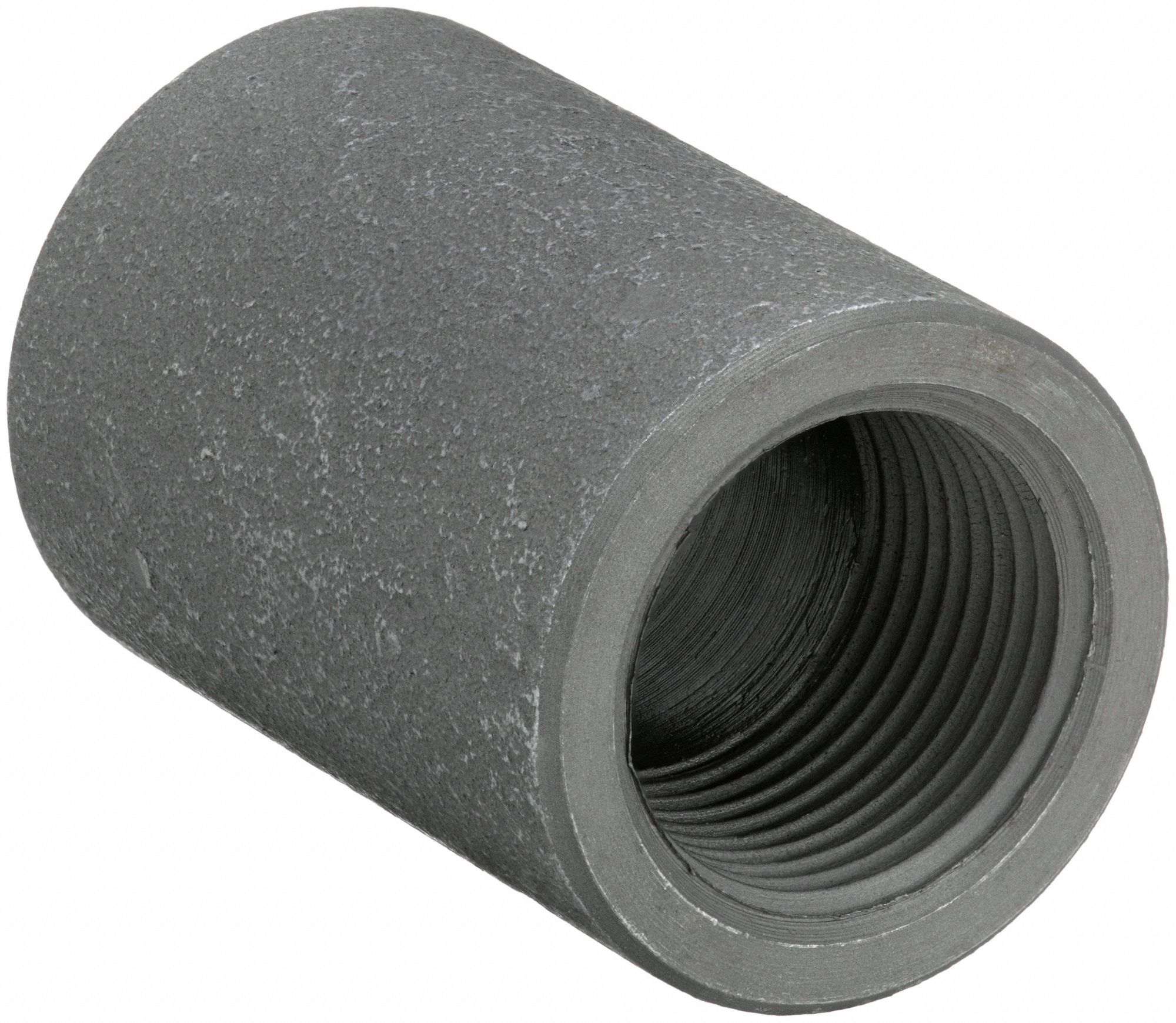 Approved Vendor 3G-OTH-466912