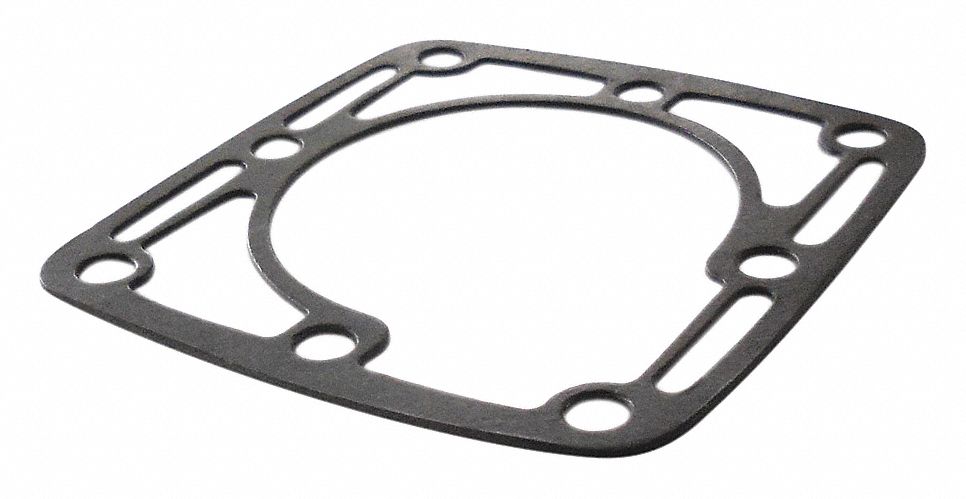 Approved Vendor 3G-OTH-144829