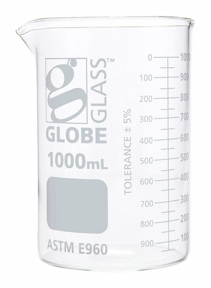 Globe Scientific 3G-OTH-415440