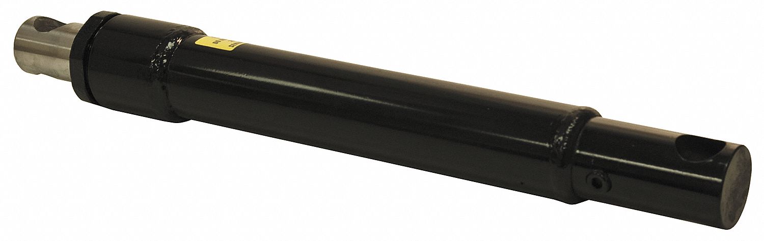 Snowplow Aftermarket Manufacturing 3G-OTH-492884
