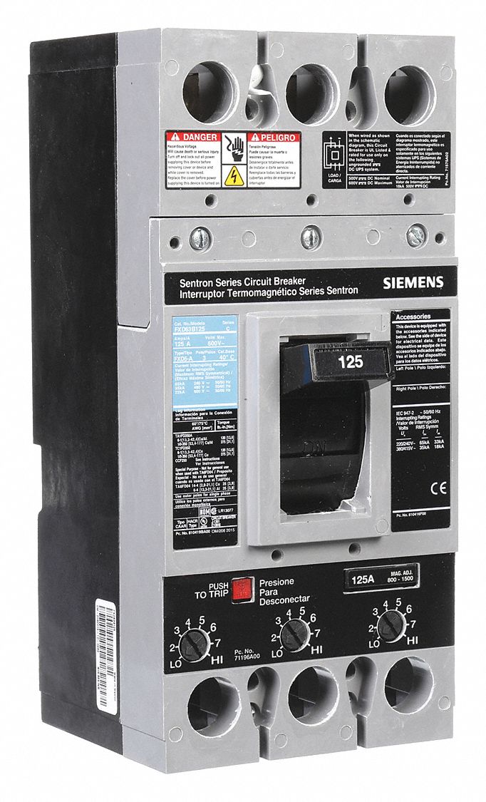 Siemens 3G-OTH-20657