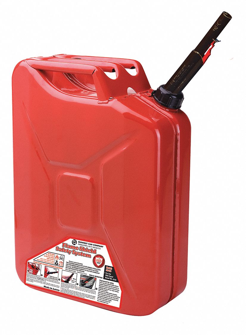 Flame Shield 3G-OTH-479404