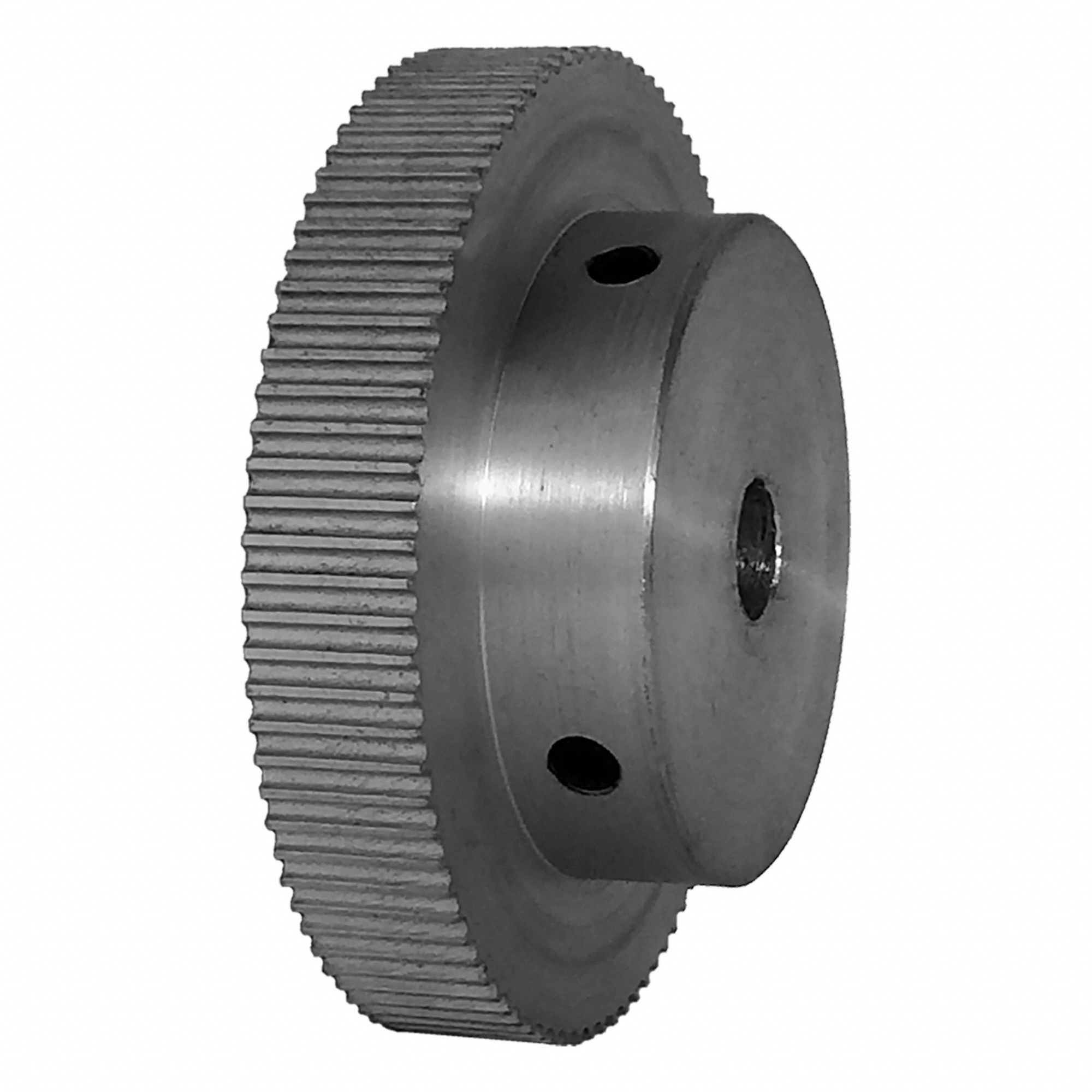 Dayton 3G-OTH-117518