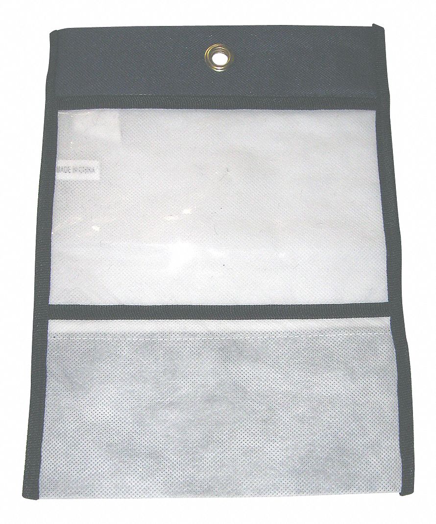 Cortech 3G-OTH-422677