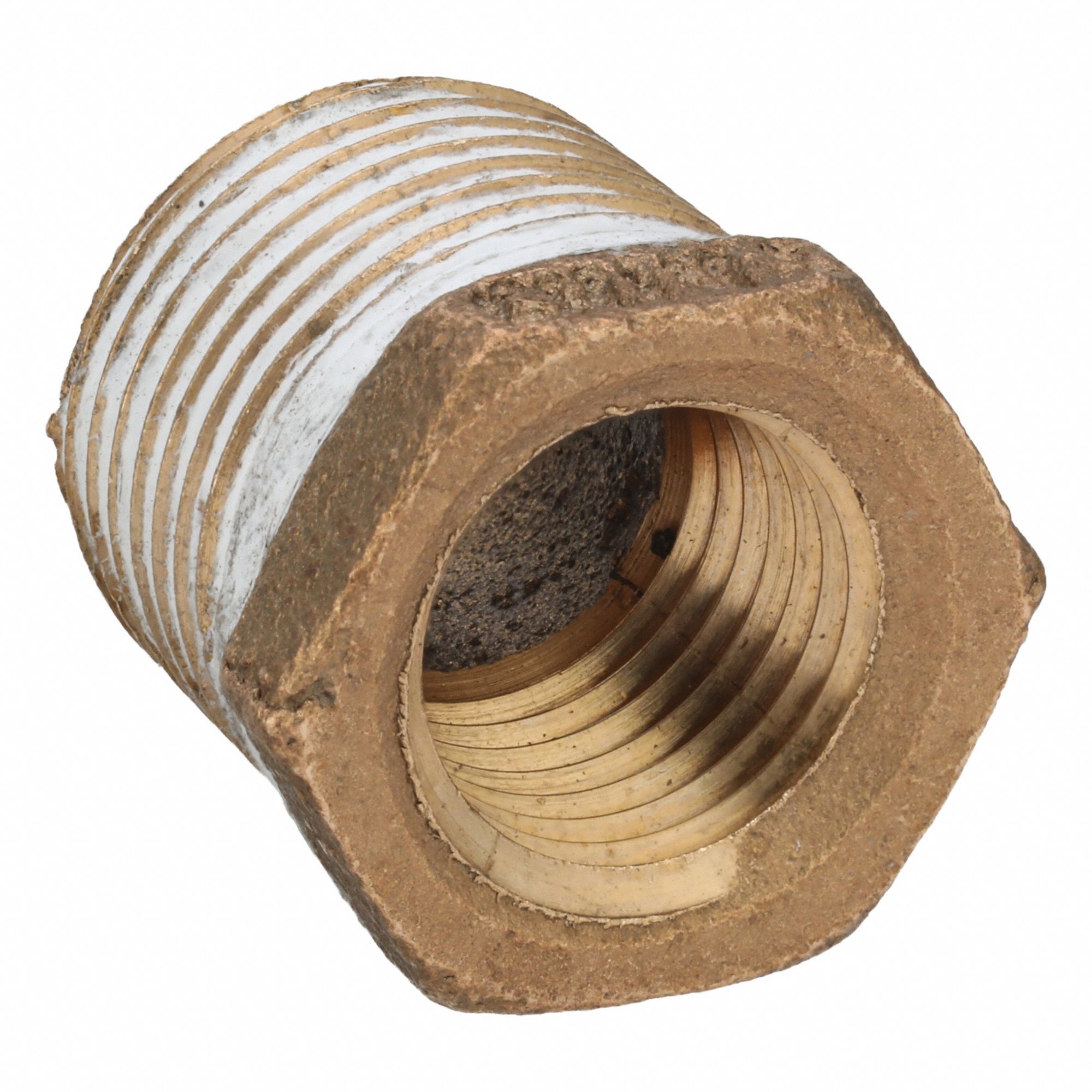 Approved Vendor 3G-OTH-460384