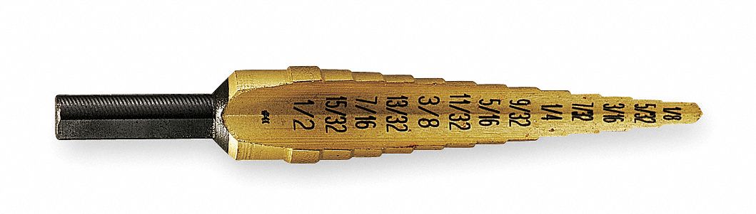 Irwin 3G-OTH-208874