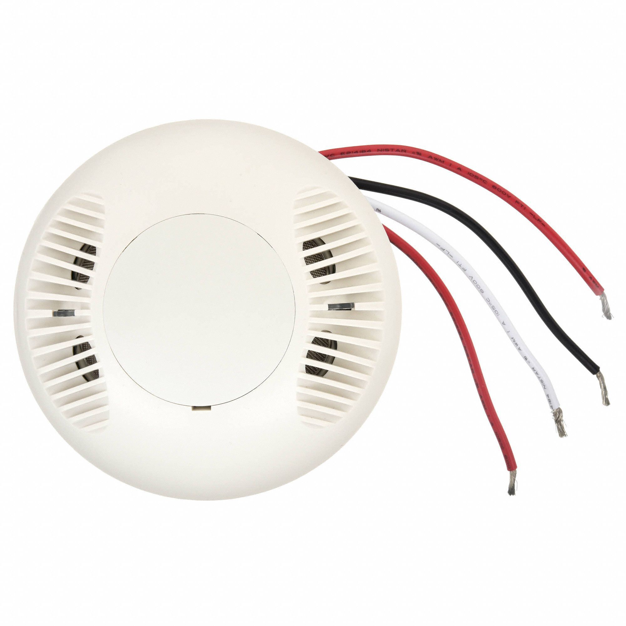 Hubbell Wiring Device-kellems 3G-OTH-419406