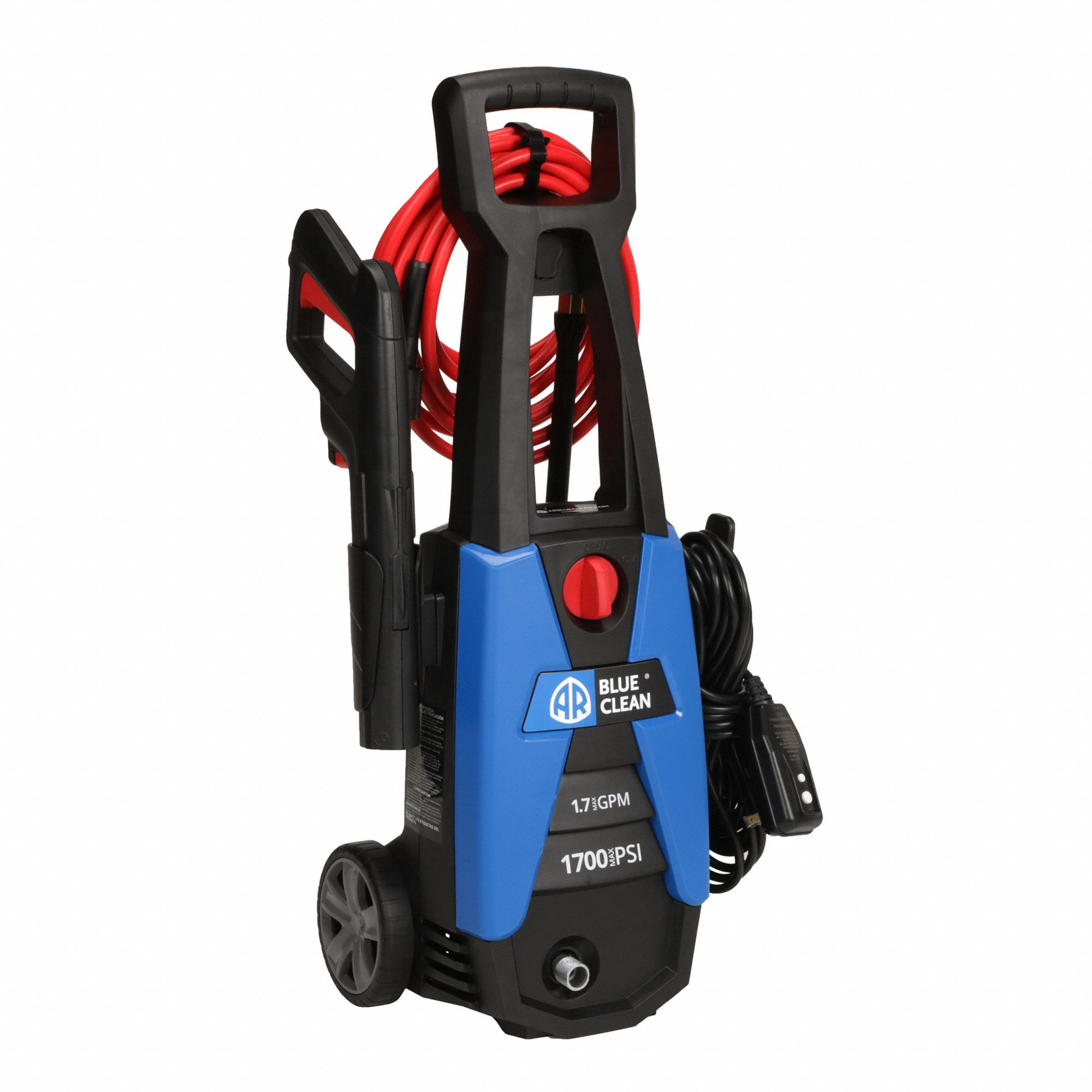 Ar Blue Clean 3G-OTH-383294