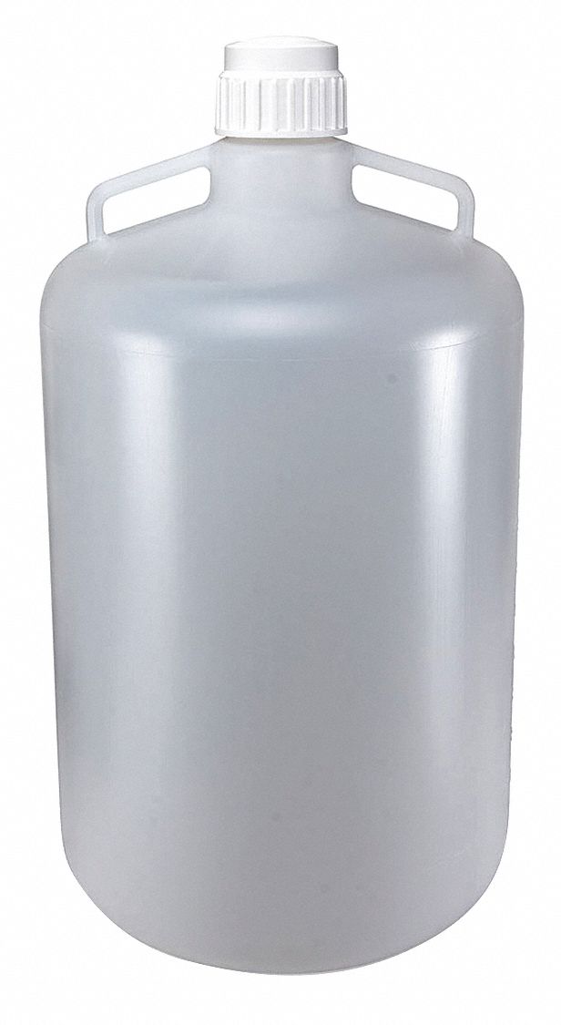 Approved Vendor 3G-OTH-373890