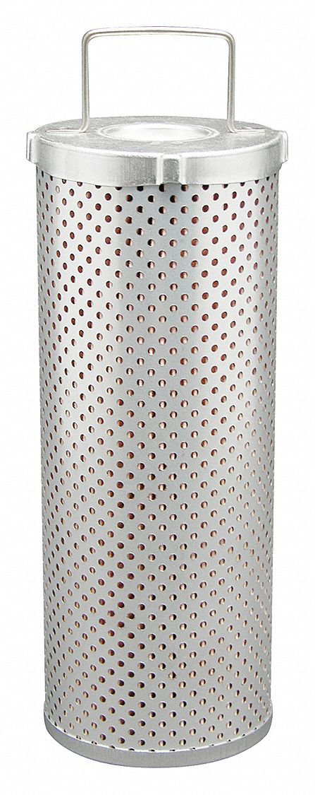 Baldwin Filters 3G-OTH-495123