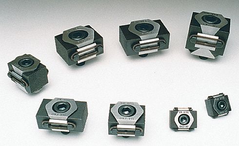 Mitee-bite Products Inc 3G-OTH-181287