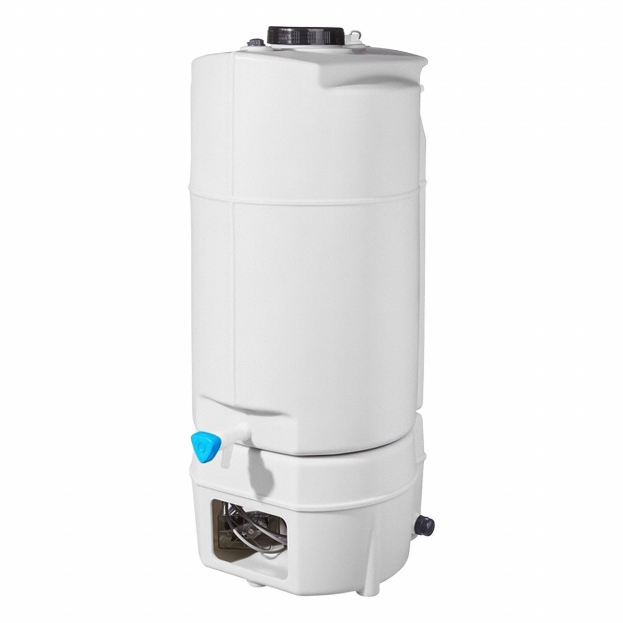 Thermo Scientific 3G-OTH-366842