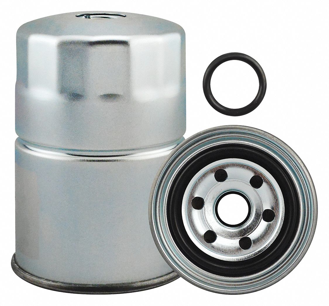 Baldwin Filters 3G-OTH-597520