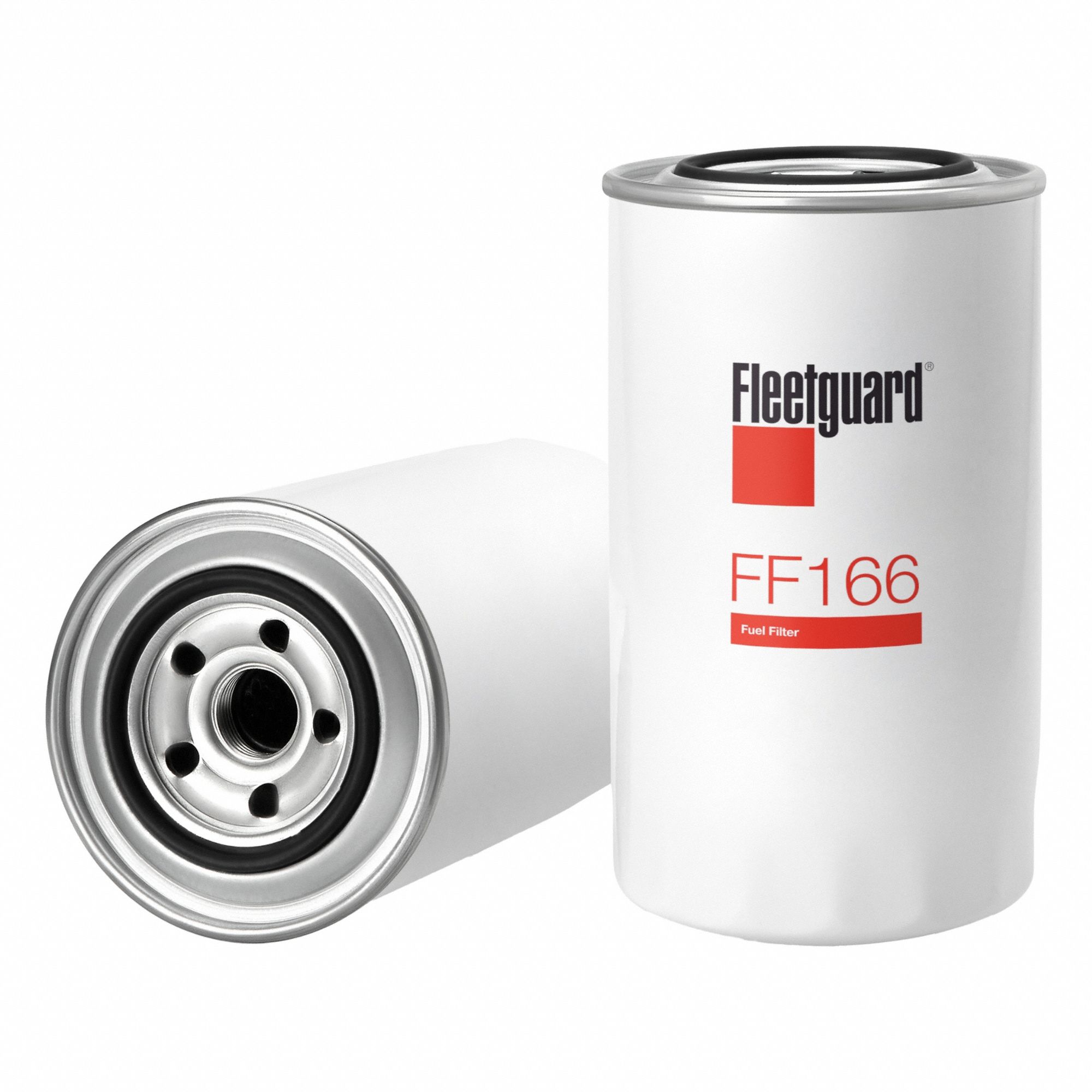 Fleetguard 3G-OTH-597802