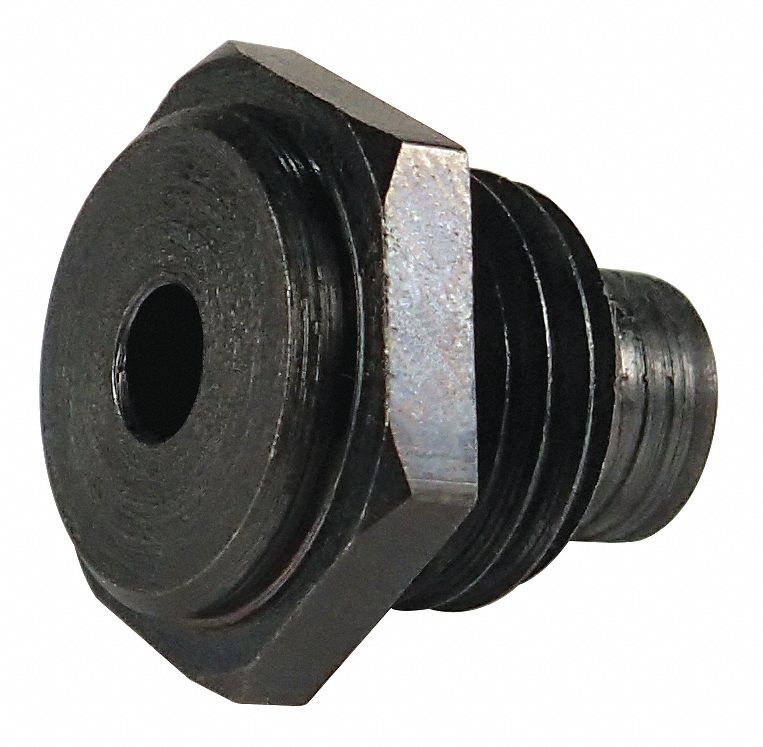 Speedaire 3G-OTH-163695