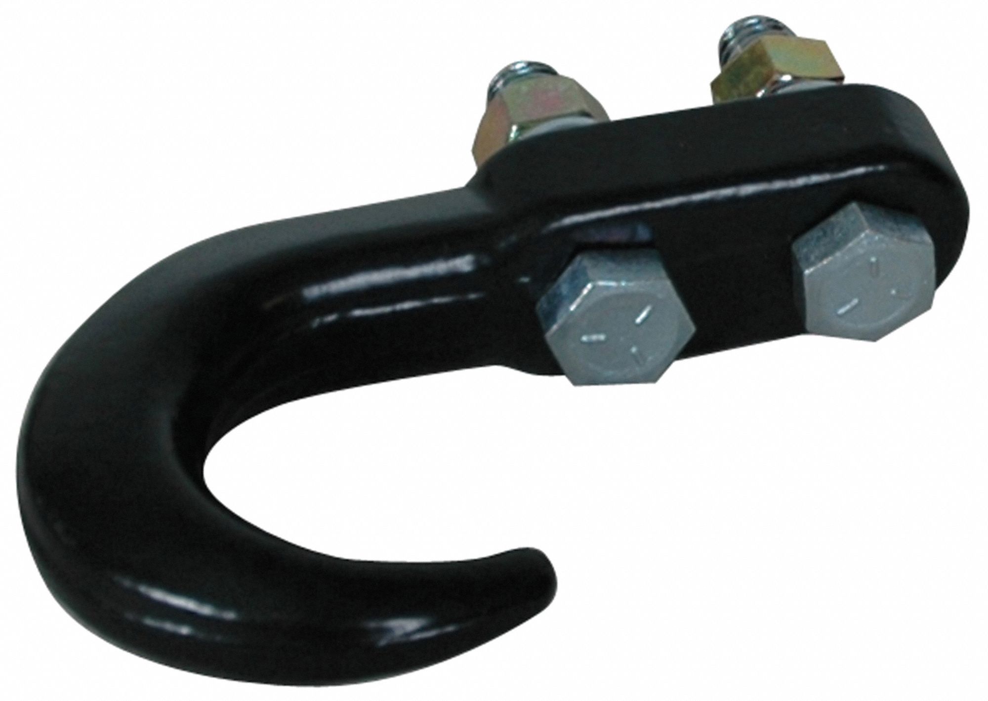 Reese 3G-OTH-489523