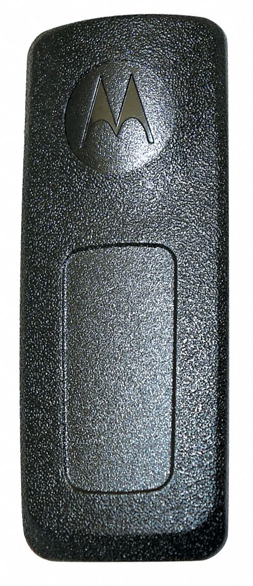 Motorola 3G-OTH-382437