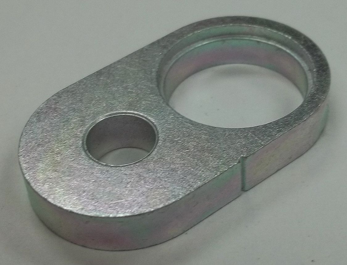 Ridgid 3G-OTH-317022