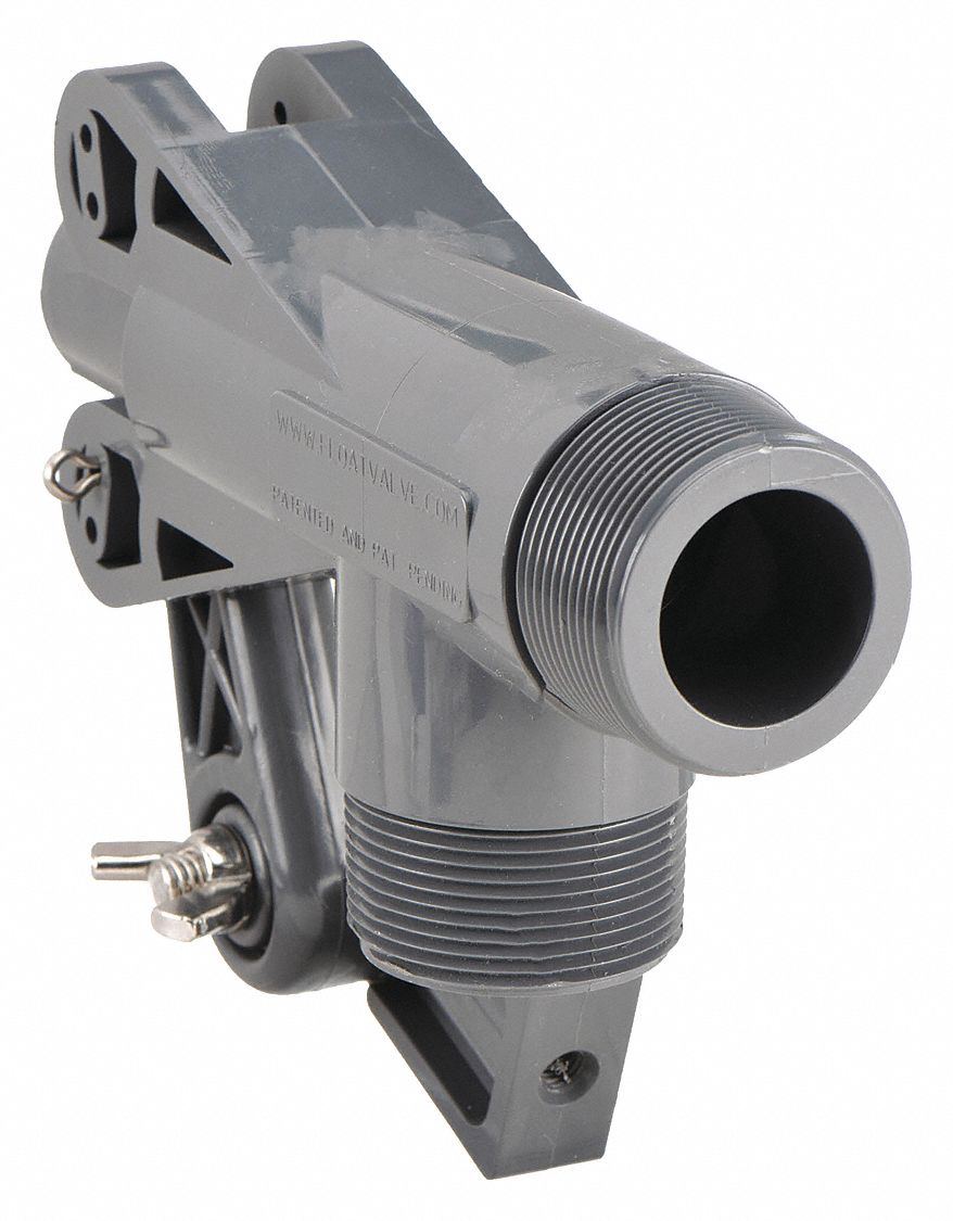 Kerick 3G-OTH-438788