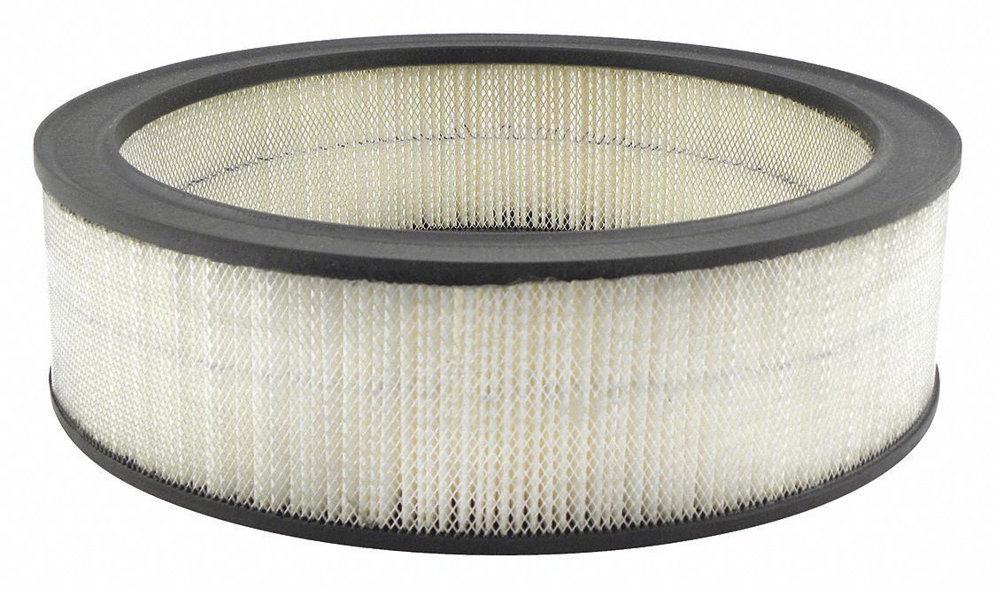 Baldwin Filters 3G-OTH-489918