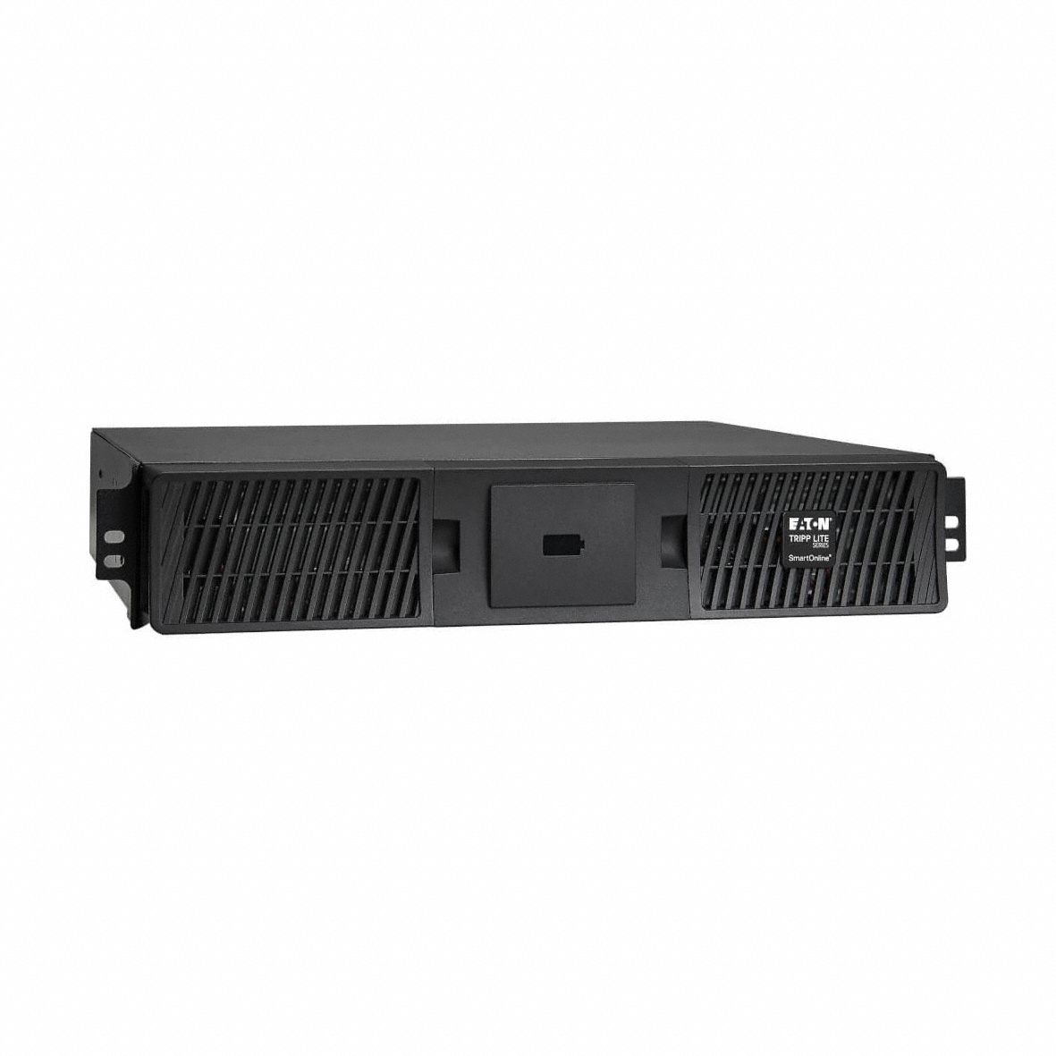 Eaton Tripp Lite 3G-OTH-44958