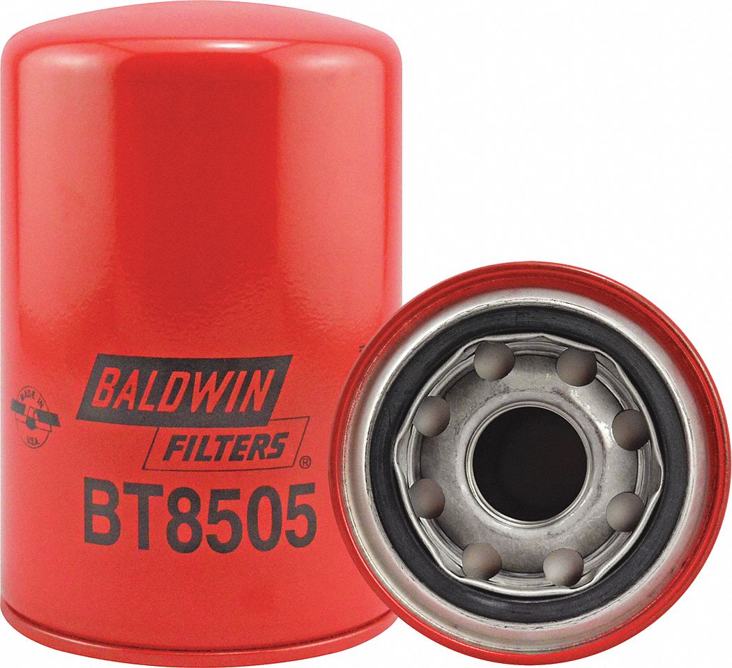 Baldwin Filters 3G-OTH-494548