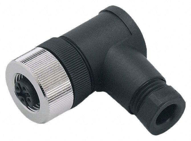 Ifm 3G-OTH-10727