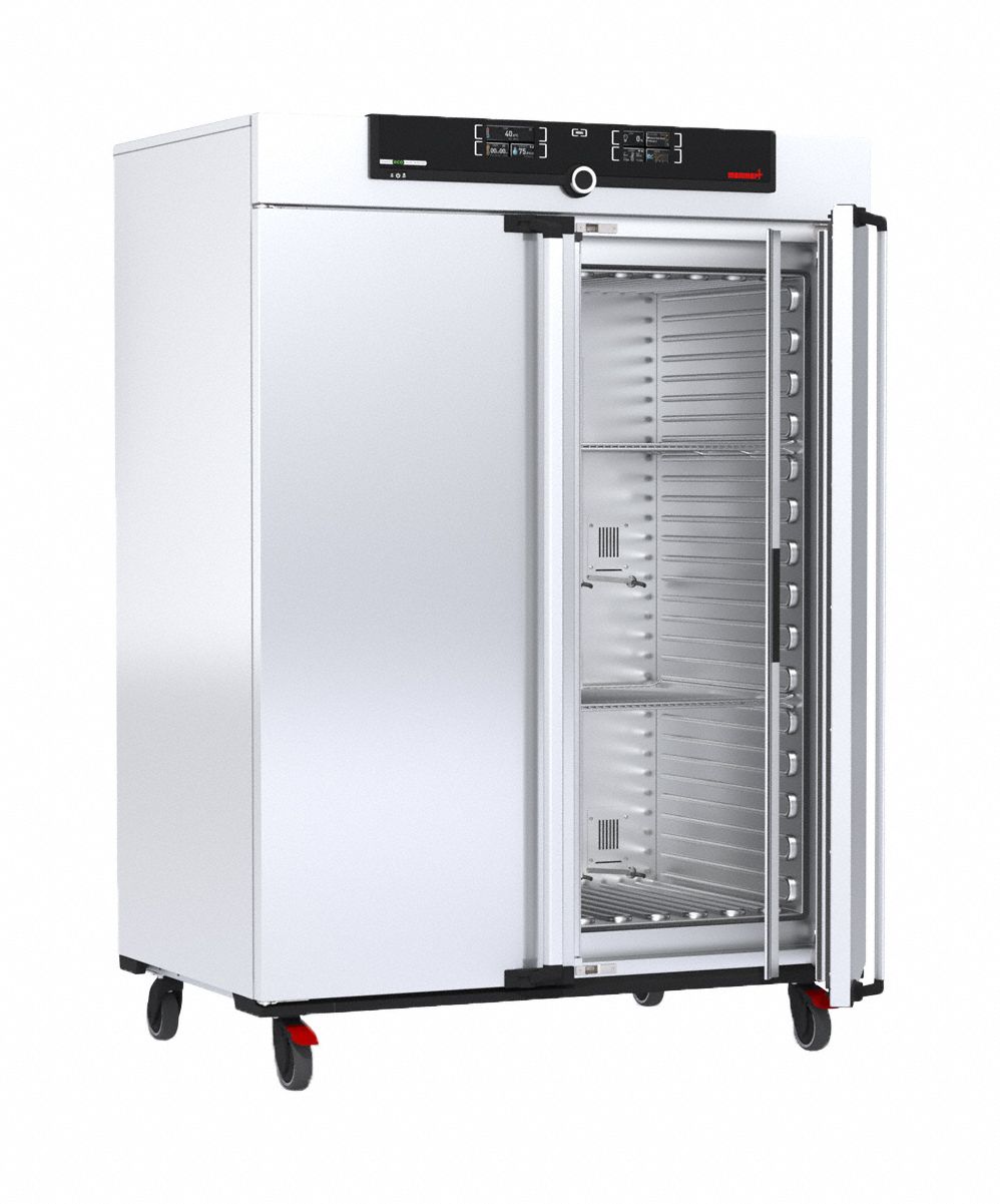 Memmert 3G-OTH-369010