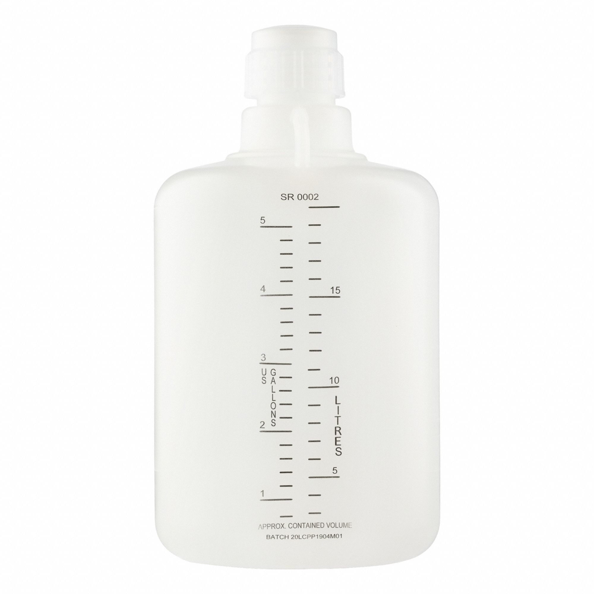 Approved Vendor 3G-OTH-373880