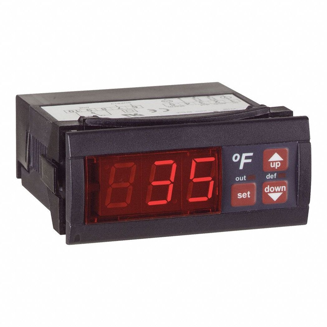 Dwyer 3G-OTH-361519