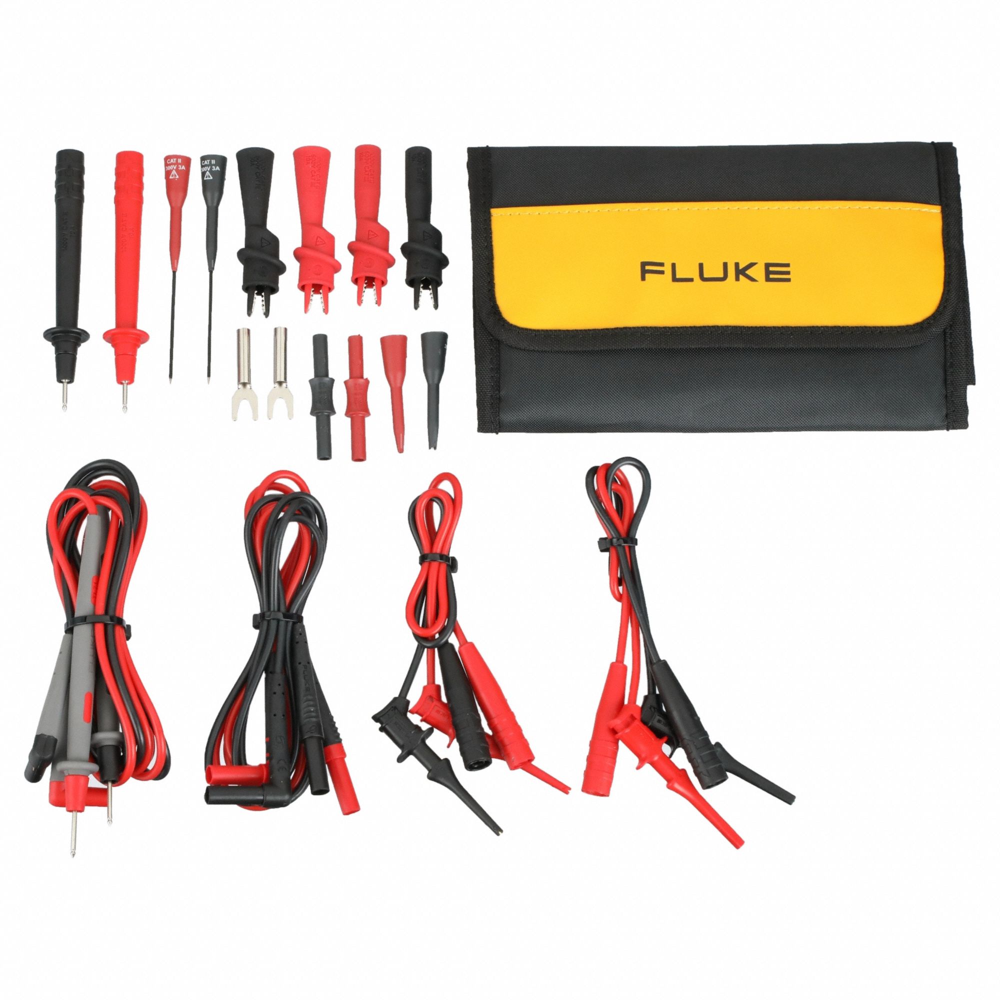 Fluke 3G-OTH-171395
