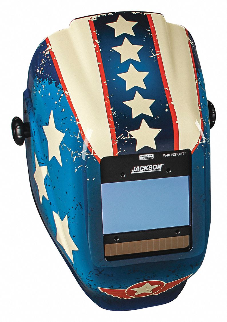 Jackson Safety 3G-OTH-557868