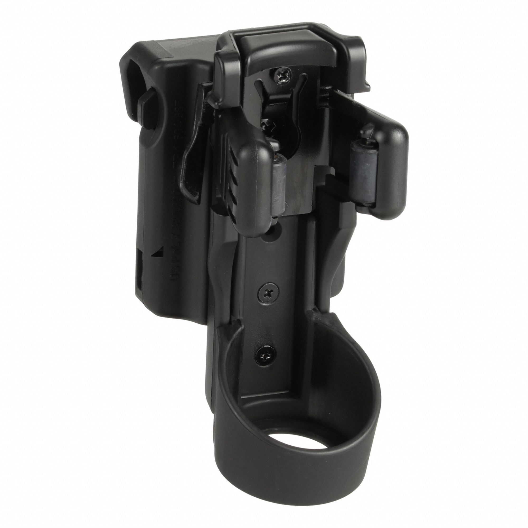 Brite-strike 3G-OTH-390029