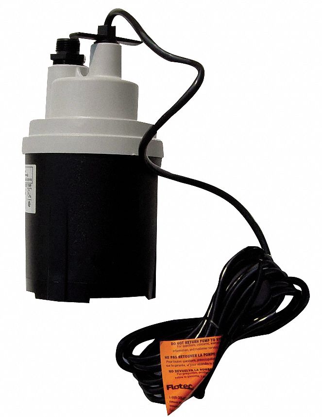 Fsi 3G-OTH-543665