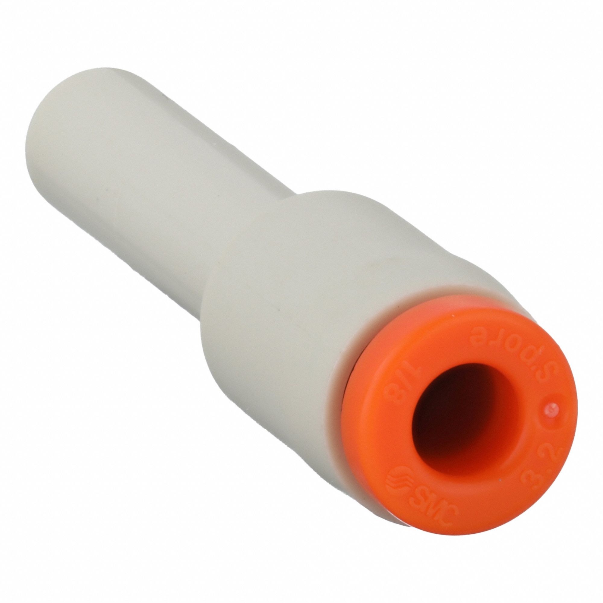Smc 3G-OTH-489009