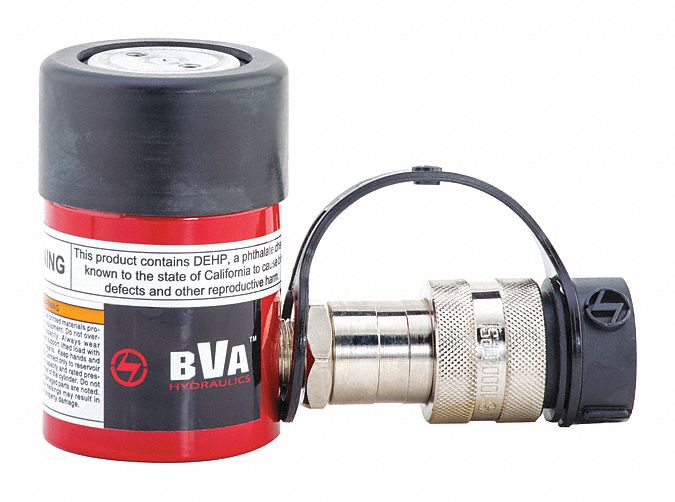 Bva Hydraulics 3G-OTH-163201