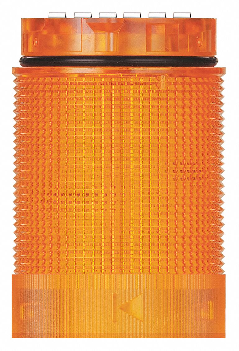 Werma 3G-OTH-39611