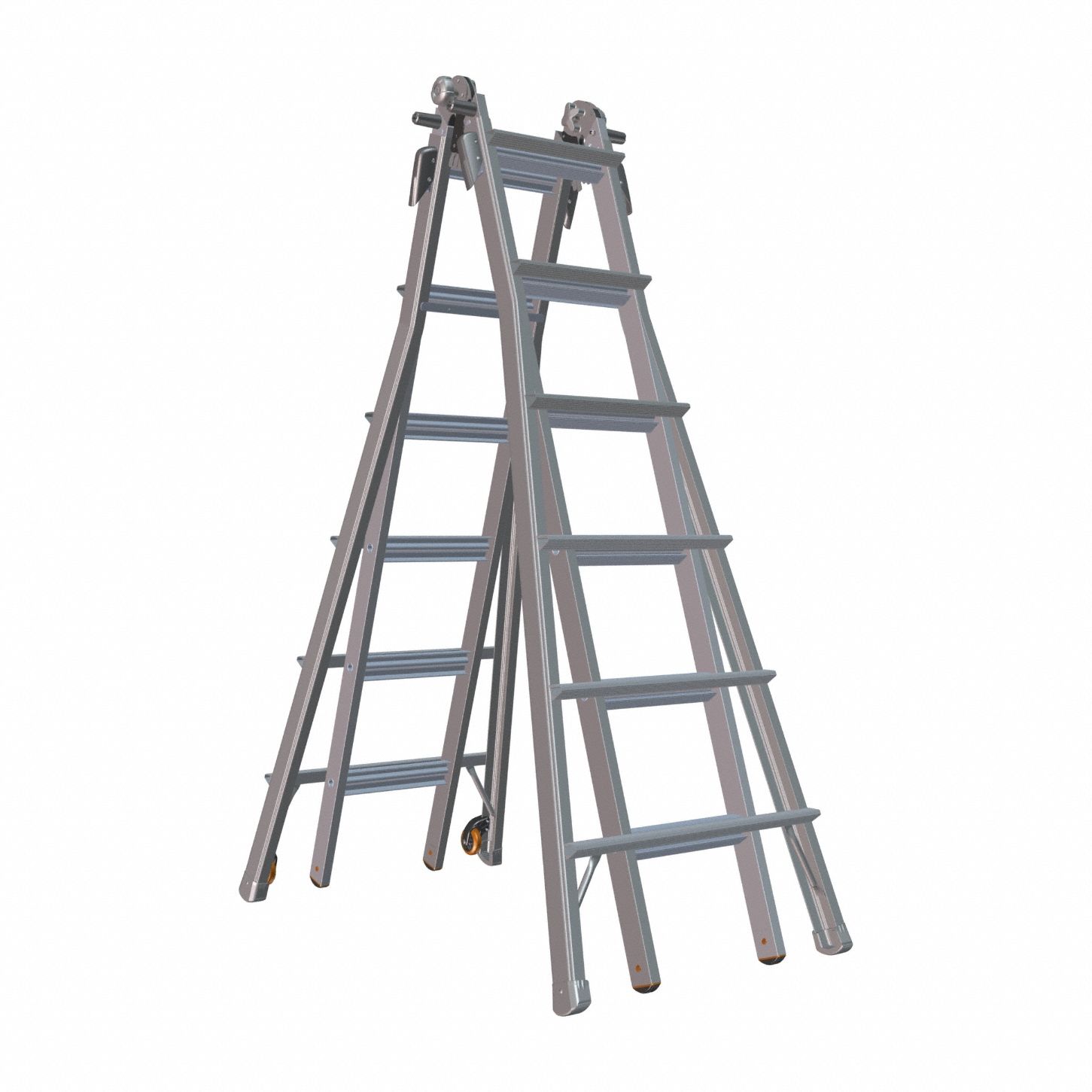 Little Giant 3G-OTH-413856